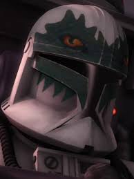I'm on the gamerpic select screen and don't see an option for custom. 25 Gamer Pic Ideas In 2021 Star Wars Images Star Wars Art Star Wars Pictures