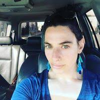 30+ "Danielle Muller" profiles