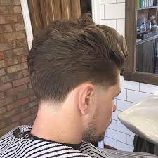 Pin On Men Hair Designs
