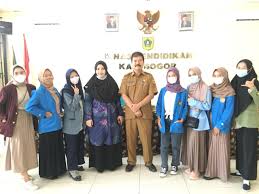 Maybe you would like to learn more about one of these? Program Kampus Mengajar Mahasiswa Di Sdn Curug 06 Kecamatan Jasinga Kabupaten Bogor Jurnal86 Com