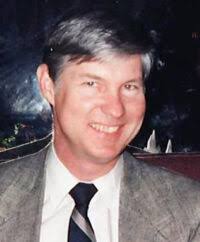 Helen Hand to murderer Amber Torrez: 'I need you to be well'