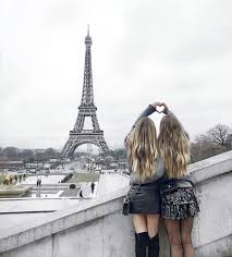 Pin By Aline Medina On Paris Paris Pictures Paris Tumblr Paris Photography