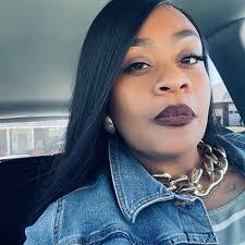 Keaton Rodriguez's Instagram, Twitter & Facebook