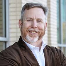 Department of Music Department of Music Faculty & Staff