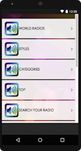 Download fm radio 6.6 and all version history for android. Am Fm Radio Tuner For Free Apk For Android Download