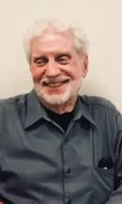 Obituary information for Marvin Dean Ruggles