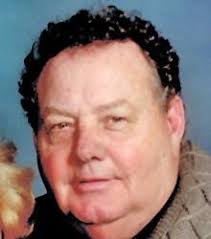 Paul Yoder Obituary (2015)