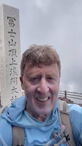 @CurtKohlberg's video Tweet