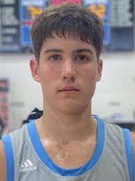 UK Career Statistics for Reed Sheppard