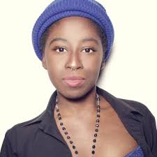 Meet The Team — The Cupcake Girls