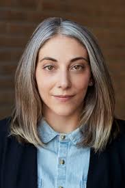 Sid Lee fait place à la relève