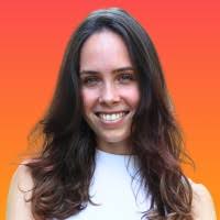 Amanda Helin Westman