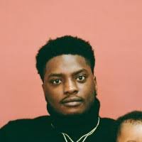 70+ "Mcneilly" profiles