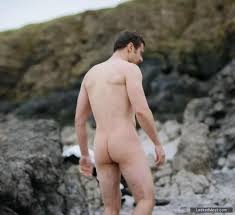 Theo James Nude Photos \u0026 Videos - His Gorgeous Body EXPOSED! • Leaked Meat