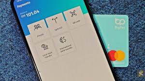 Penyelesaiannya adalah pinjam kredit sos topup umobile. Airasia S Bigpay Will Soon Offer Loans With Instant Approval
