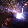 Profile Picture of Kelvik Welding (@kelvikwelding.co.uk) on Google