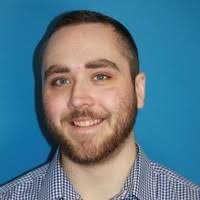 Greg Beaty Email & Phone Number