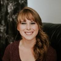 Stephanie Jo Huck Email & Phone Number