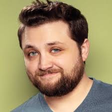 ✍️ Jack Reeder 🎙️ (@JakoshiSan)