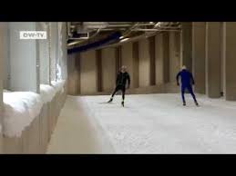Learn all about xc skiing in tirol: Video Of The Day Cross Country Skiing In Summer Youtube