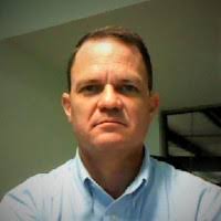 70+ perfiles de «Franz Albert»