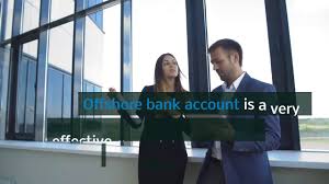 Can i open a local bank account while living in another country? 7 Best Countries To Open An Offshore Bank Account Youtube