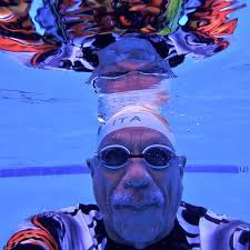 Raymond Holbert (@raymondsmemorybanque) • Instagram photos and videos