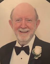 Lake Lawn Metairie Funeral Home