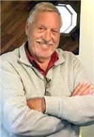 Martin DeWitt Obituary (1940