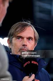 57 Phillip Smit Photos & High Res Pictures