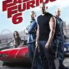 The seventh feature film in the the fast and the furious franchise. 1