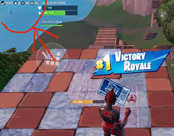 Find top fortnite players on our leaderboards. We Def Need This Kill Counter Back Fortnitemobile