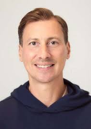 North American embedded insurance startup Foxquilt bags $12m