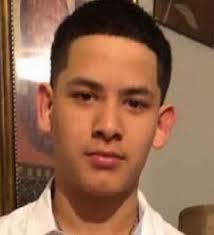 National Gun Violence Memorial: July 19, 2020