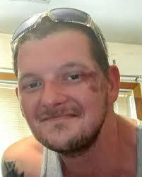 Dana Paul Russell Obituary December 7, 2024