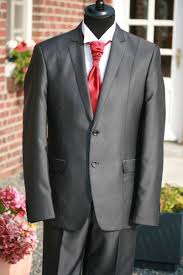 Outfit hochzeit hochzeit bräutigam dunkelblaue hochzeit herren anzüge hochzeit dunkelblauer anzug bräutigam mode anzug schuhe blauer anzug, braune schuhe und welche accessoires passen dazu? Chendress Hochzeitsanzuge Schwarz