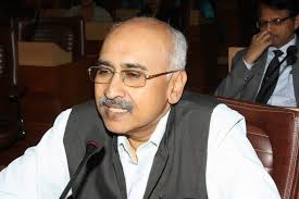 Class 2B. Year 1980. Class teacher Mrs E John