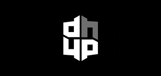 Dwight Howard Nba Logo Logos Gaming Logos