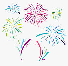 Tell us what you think about this exquisite firecrackers has it inspired you to create something special? Clip Art Fireworks Vector Graphics Firecracker Diwali Diwali Crackers Png Transparent Png Kindpng
