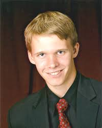 Gold Canyon United Methodist Church