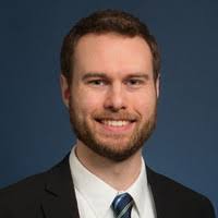 Jeffrey Edison Email & Phone Number