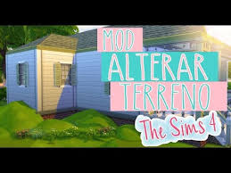 Mc command center adds some npc story progression options and greater control to your sims 4 gaming . Sims 4 Mc Command Center How To Use Mariabrown442t