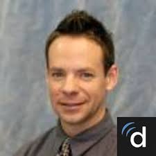 Dr. Javier Horta, MD