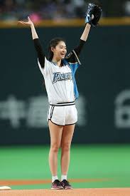 画像2 5 ジュウオウジャー 柳美稀 美脚あらわに ノーバン 達成も ほんとに悔しい 柳美稀 ジュウオウジャー 悔しい