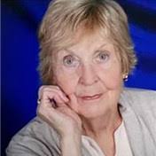 David Granquist's Instagram, Twitter & Facebook