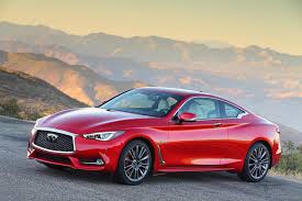 Edmunds also has infiniti q60 red sport 400 pricing, mpg, specs, pictures, safety features, consumer reviews and more. 2021 Infiniti Q60 Coupe Review Trims Specs Price New Interior Features Exterior Design And Specifications Carbuzz