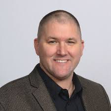 Buckeye Transplant Services