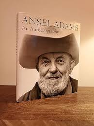 Shop Art and Music Books and Collectibles