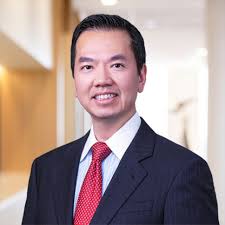 Foley Represents Blackbuck Resources in Closing of Sustainability-Linked  Term Loan