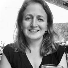 Kendall McGee (@Kendall_T_McGee)